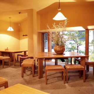 Edosoba Hosokawa - Tokyo - 7