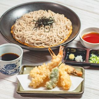 Sobaya - 5