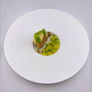 Schattbuch - 2