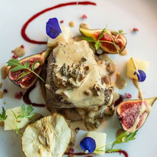Le Bistrot à la Mer - Argelès-sur-Mer - 8