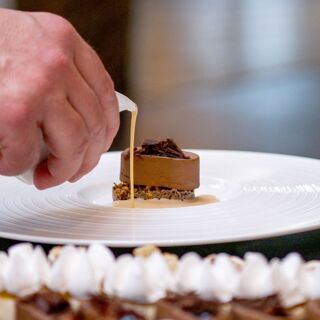 La Botte d'Asperges - Contres - 6