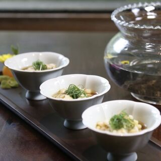 Longjing Manor - Hangzhou - 11