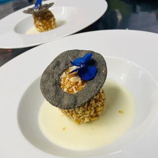 Locanda Nelli - Pietra Ligure - 7