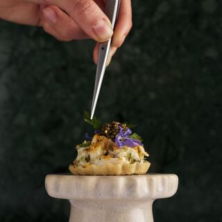 The Zillers Rooftop Gastronomy - 5