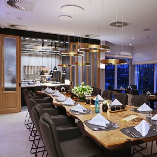 Ostseelounge - Dierhagen - 2