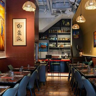 Justindia - Macau - 6