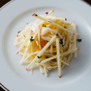 le bistrot des bleus - Tokyo - 9