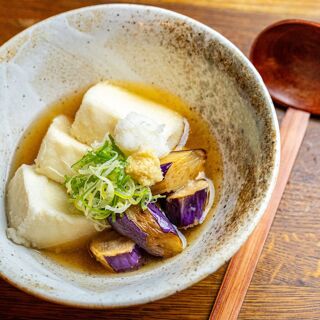 Royal Sushi & Izakaya - 9