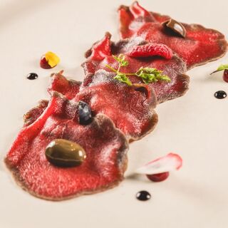 Ristorante del Lago - 14