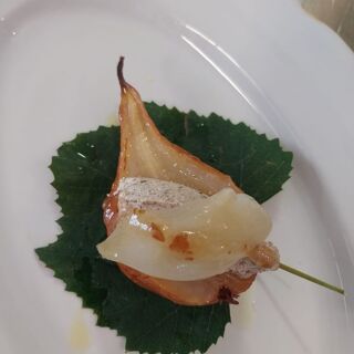 Rosselli 77 - 8