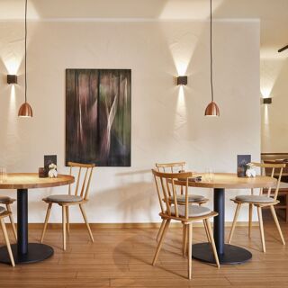 Gasthof Alex - 4