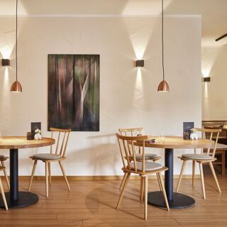 Gasthof Alex - 4