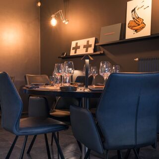 Divino Gusto - Nivelles - 8