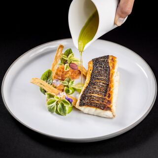 Bistro Südsee by Hubert Wallner - Maria Wörth - 0
