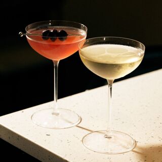 Bar Kada - Winter Park - 4