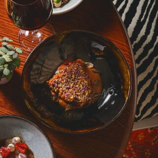 Bistro Ego - 5