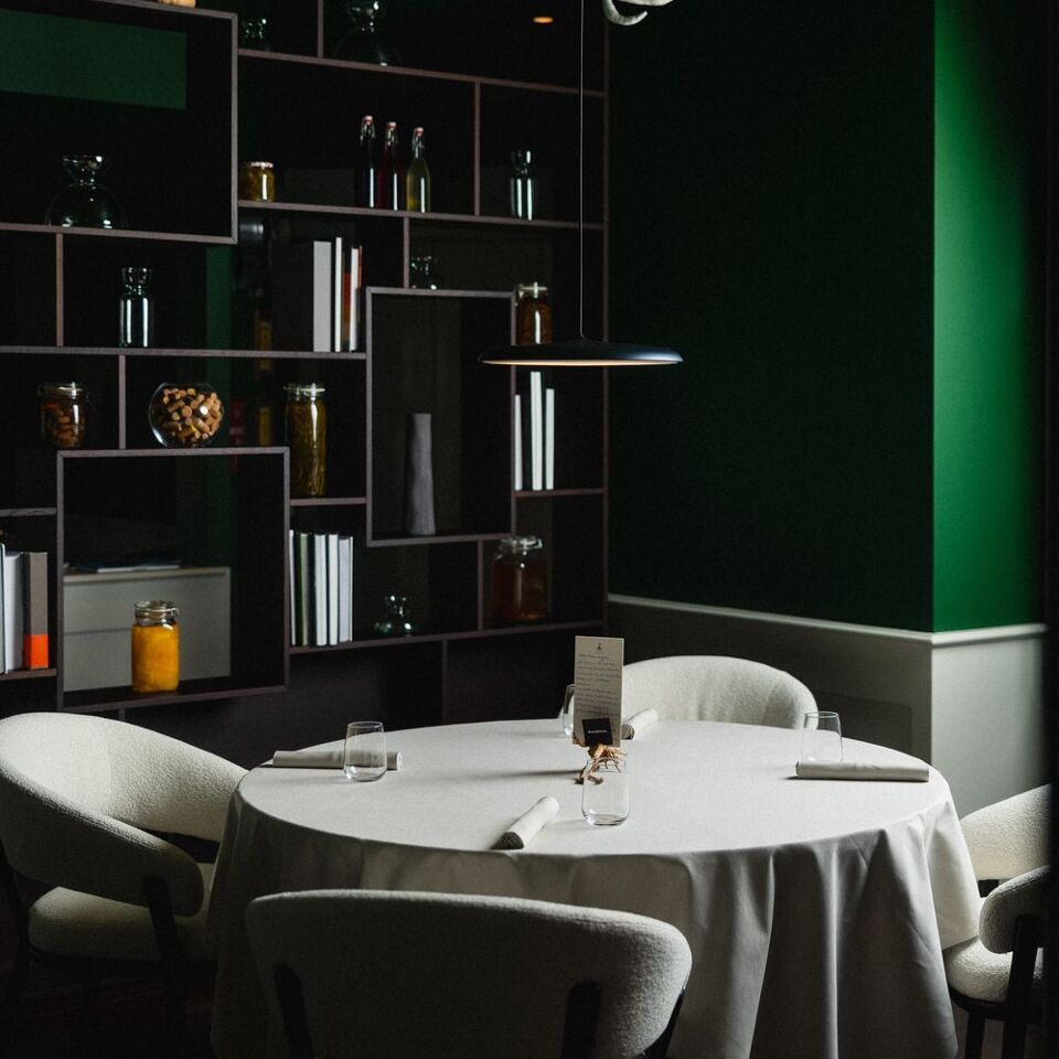 Carte MICHELIN Haut-Rhin - ViaMichelin