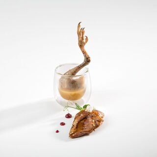 Juan Carlos Ferrando - Logrono - 4