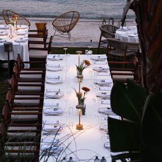 Hodan Yalıkavak - 4