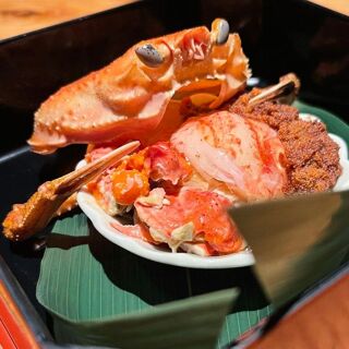 Hamano Sushi - San Francisco - 2