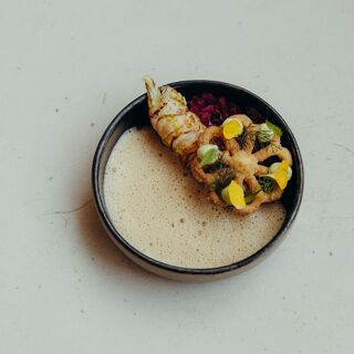 Blanco - Knokke - 7
