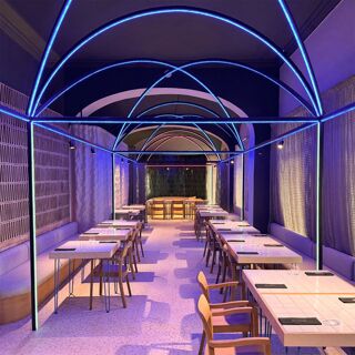 Bilanx - Budapest - 0