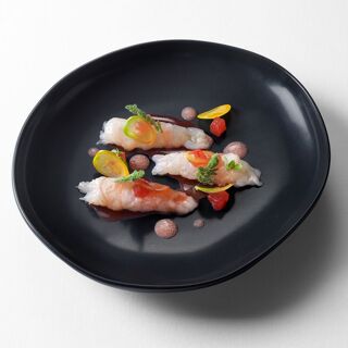 Il Fenicottero Rosa Gourmet - Faenza - 18