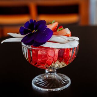 Bistro B - 9