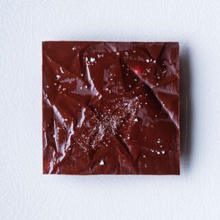 Le Clair de la Plume - Grignan - 7