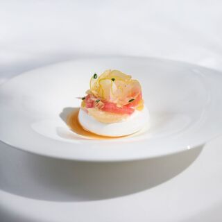 Ackermannshof - Basel - 3