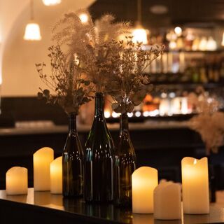 Maison Soubeiran - 7