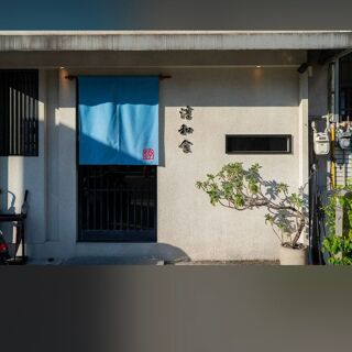 Jun - Hsinchu City - 12