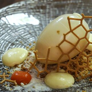 VIVO Gourmet - Almería - 7