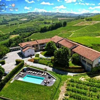 Locanda del Pilone - 2