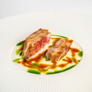 Il Pievano - 1