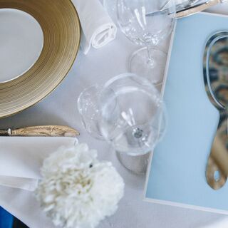 Les Fresques - Hôtel Royal - 2