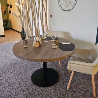 Le Bruadan - Millançay - 6