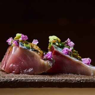 Takumi Sushi Owana - 0