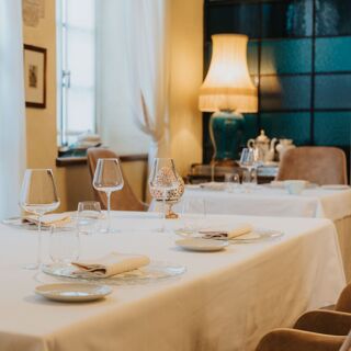Osteria da Pietro - 3