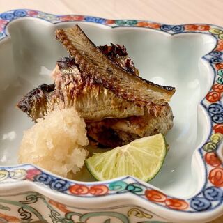 Sharikimon Onozawa - Tokyo - 2