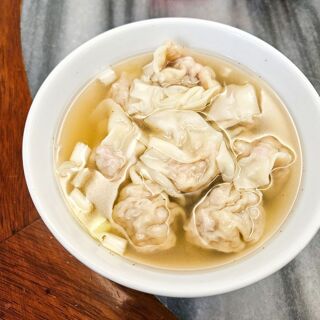 Zhou Men - 2
