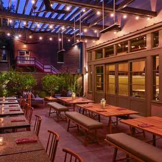 Agnes - Pasadena - 3