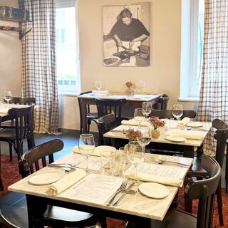 Brisla - Parma - 1
