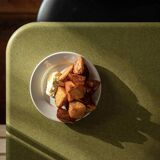 Afbeelding van de locatie