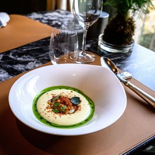 Le Cercle de Montaigne - 13