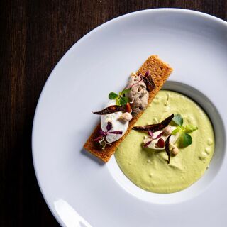 Le Bistronome - Cuisine & Vins - 0