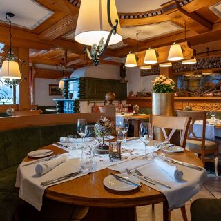 SALZANO - Interlaken - 14