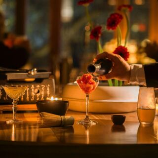 Kōnā - Buenos Aires - 5