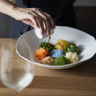 KHAO - Tokyo - 2