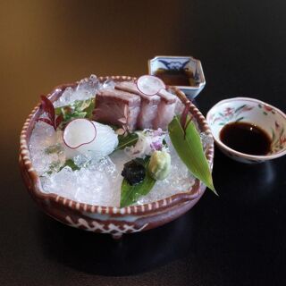 HANA-Kitcho - Kyoto - 2